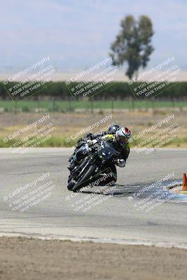 media/May-25-2025-Lets Ride (Sun) [[0ff033e448]]/C Group/1140am (Grapevine)/